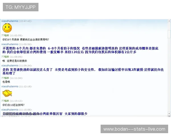 强队打弱队波胆怎么选避坑指南平台对比防骗